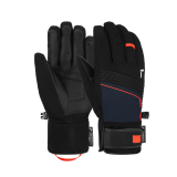 Reusch Louis R-TEX® XT 6401251 7786 7786 1
